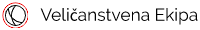 Veličanstvena Ekipa